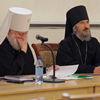 10 мая 2022 г. Собор Эстонской Православной Церкви Московского Патриархата