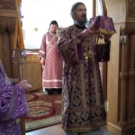 panagia-2019-09-27 10