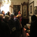 panagia-2019-10-07 12