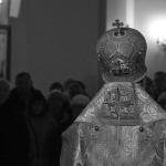 panagia-2020-01-08 01