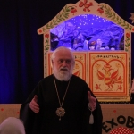 panagia-2020-01-08 02