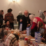 panagia-2020-01-08 03