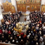 panagia-2020-01-19 01