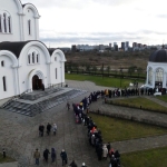 panagia-2020-01-19 08