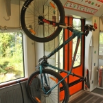 panagia-2020-03-24 01