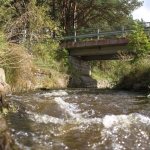 panagia-2020-03-24 02