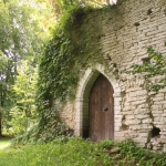 panagia-2020-03-24 04