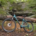 panagia-2020-03-24 05