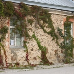 panagia-2020-03-24 06