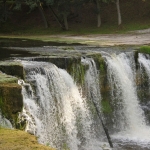 panagia-2020-03-24 07