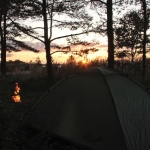 panagia-2020-03-24 09