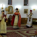 panagia-2020-04-19 03