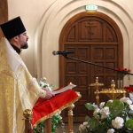 panagia-2020-04-19 04