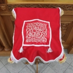 panagia-2020-04-19 07