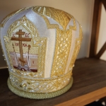 panagia-2020-06-02 01