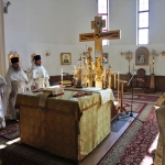 panagia-2020-06-02 03