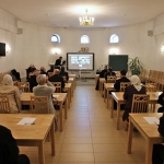 panagia-2020-06-02 05