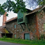 panagia-2020-07-23-26 05