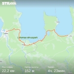 panagia-2020-07-23-26 31