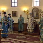 panagia-2020-11-22 06