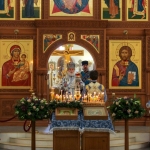 panagia-2020-11-22 07
