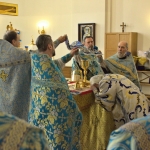 panagia-2020-11-22 09