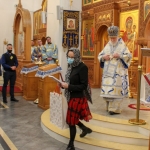panagia-2020-11-22 11