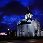 panagia-2021-11-22 01