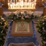 panagia-2021-11-22 02