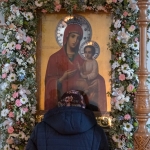 panagia-2021-11-22 03