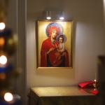 panagia-2021-11-22 04