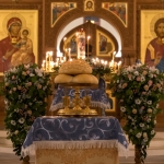 panagia-2021-11-22 05