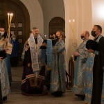 panagia-2021-11-22 06