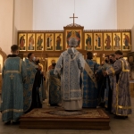 panagia-2021-11-22 07