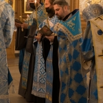 panagia-2021-11-22 08