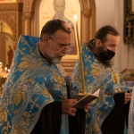 panagia-2021-11-22 09