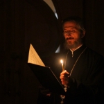 panagia-2021-11-22 10