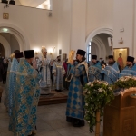 panagia-2021-11-22 11