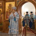 panagia-2021-11-22 12