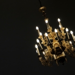 panagia-2022-01-19 01