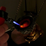 panagia-2022-01-19 02