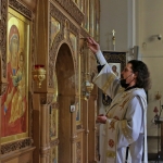 panagia-2022-01-19 03