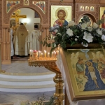 panagia-2022-01-19 04