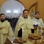 panagia-2022-01-19 05