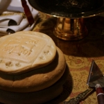 panagia-2022-01-19 06