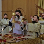 panagia-2022-01-19 07