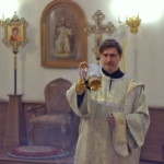 panagia-2022-01-19 08