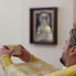 panagia-2022-01-19 09