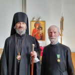 panagia-2022-03-27 05