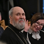 panagia-2022-04-10 01